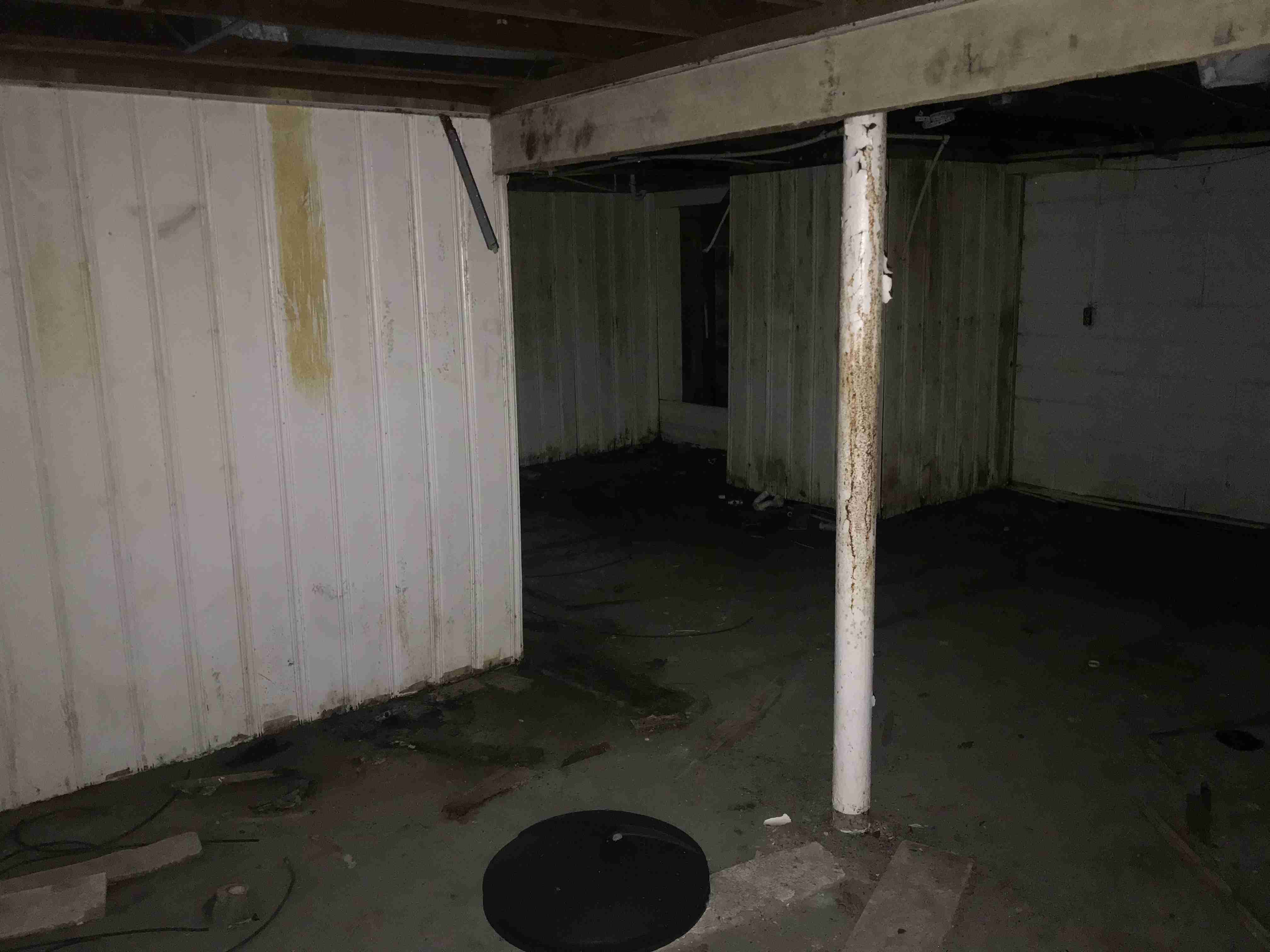 Photo Aug 21, 1 30 54 PM.jpg